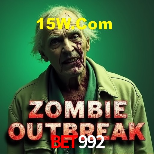 Programa VIP Bet992