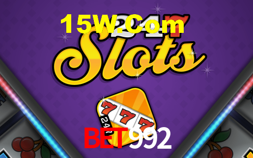 Bet992,Bet992.Com