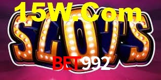 Aviator Game Bet992