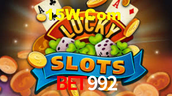 APP rápido e leve da Bet992