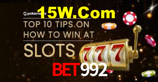 992Bet