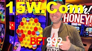 Cashback e recargas na Bet992