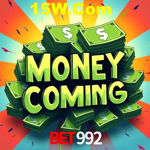 Descubra a Essência do Bet992: Nossa História e Compromissos