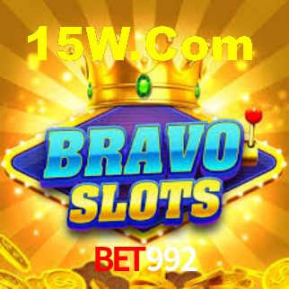 Bet992