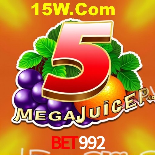 Descubra a Magia dos Jogos de Arcade no Bet992