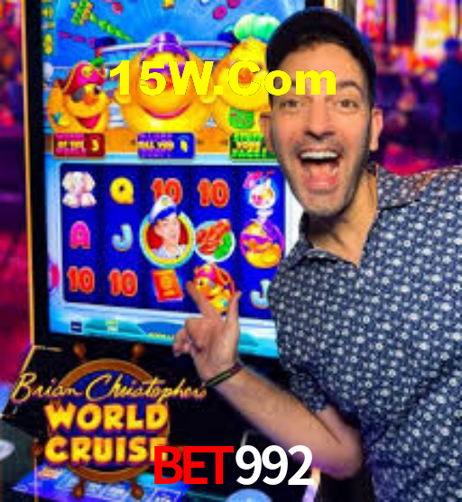 Bet992: Jogue Crash e Experimente Alta Recompensa Instantânea