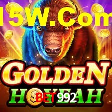 Roulette Table Bet992
