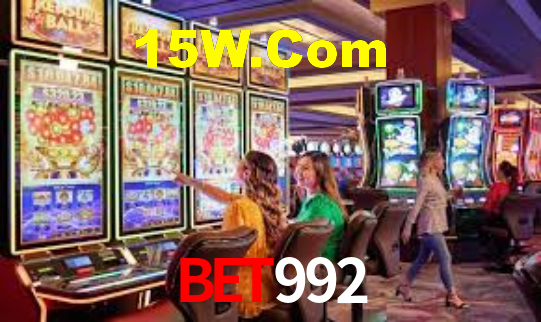 Bet992.Com