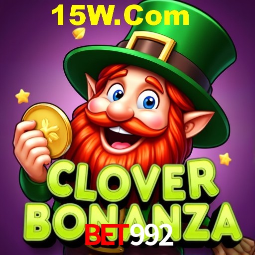 Seasonal Promotions Bet992