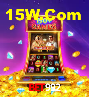 Escolher plataforma para baixar Bet992