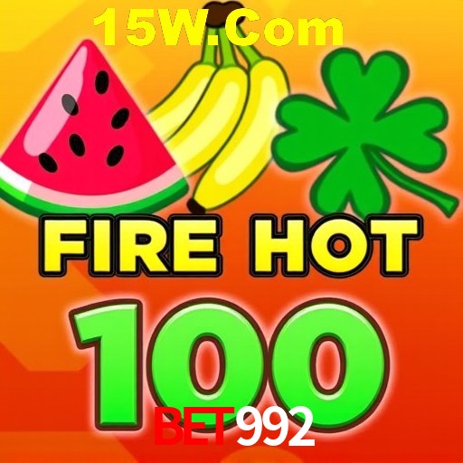 API Integration Bet992