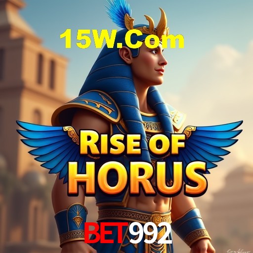 Interface Premium Bet992