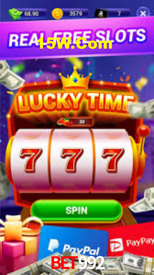 Experimente o Login Seguro Premium no Bet992