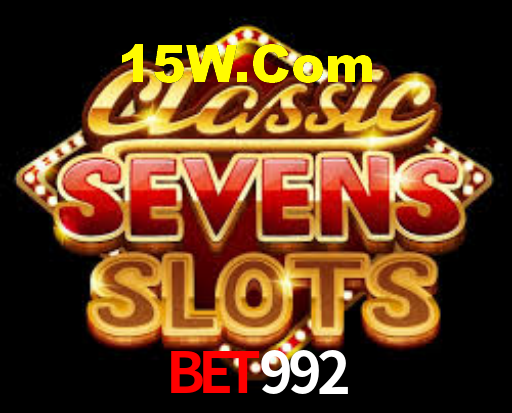 Bet992,Bet992.Com