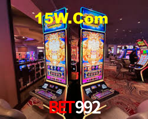 Bet992.Com