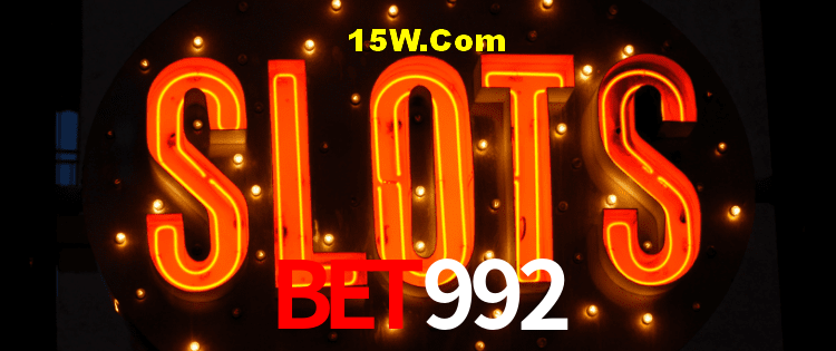 Secure Login Bet992