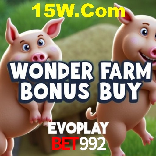 Descubra a Magia dos Jogos de Arcade no Bet992