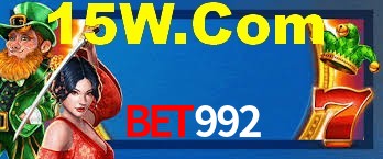 Football Betting Bet992