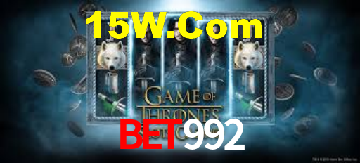 Bet992,Bet992.Com