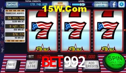 Cadastro Rápido Bet992