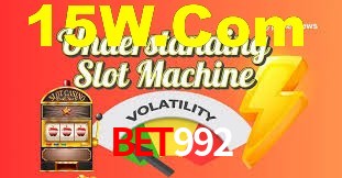 Sports Statistics Bet992