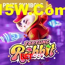 Bet992