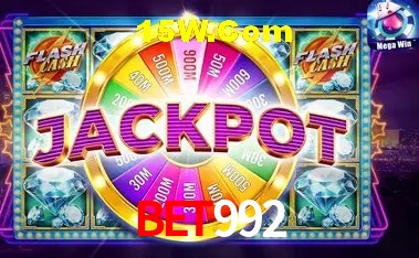 Sistemas de Segurança Bet992