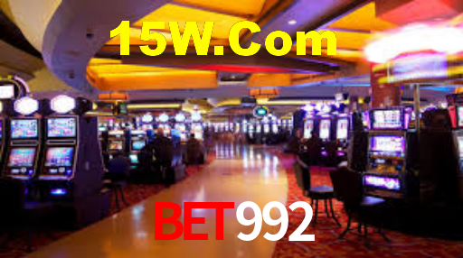 Bet992